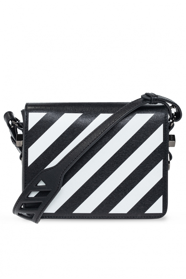 Men's Backpacks | Off-White™
